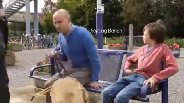 Технология Future Technology Технологии