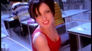 Светлана Рерих - Ладошки (Maxnickel remix)