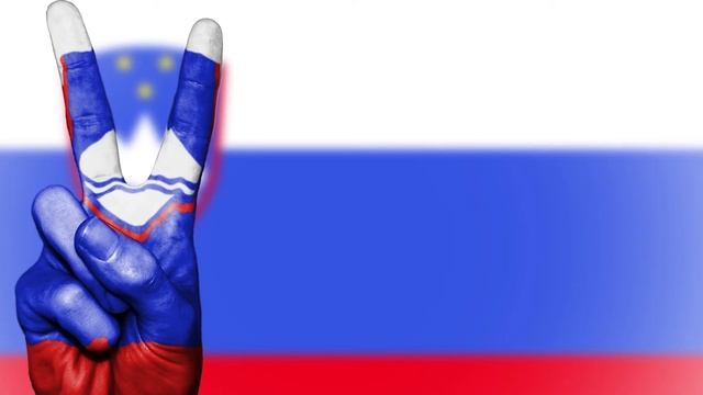 Лига Наций УЕФА смотреть онлайн