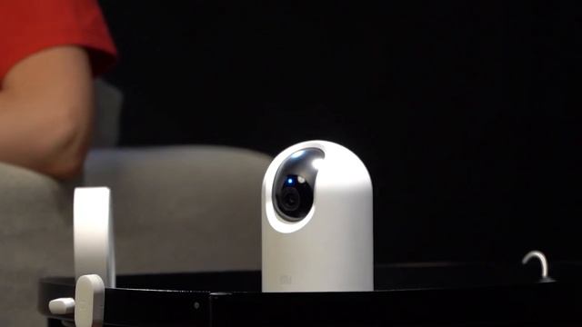 Во сколько обойдутся девайсы для безопасного умного дома Xiaomi? Посчитали и удивились! смотреть онлайн