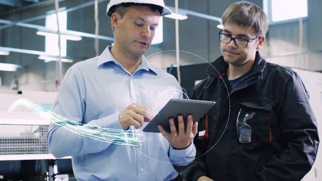 PDM Solution - PTC Windchill смотреть онлайн