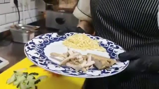 Тайны Вселенной