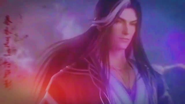 Thousand Autumns (Qian Qiu) Million Dollar short amv edit смотреть онлайн