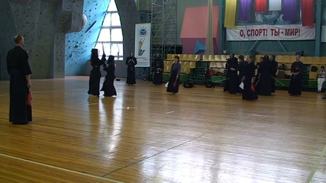 Мингалеев-Максимов смотреть онлайн