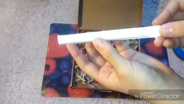 Обзор на рисоватор как создать красивые узоры? смотреть онлайн