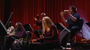 "Sumeru Live Symphony Performance" 3.0 Livestream | Genshin Impact