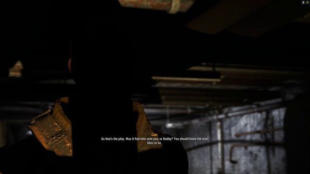 Fallout 4 Enhanced Edition 2020 - 240 Mods - Episode 15 смотреть онлайн