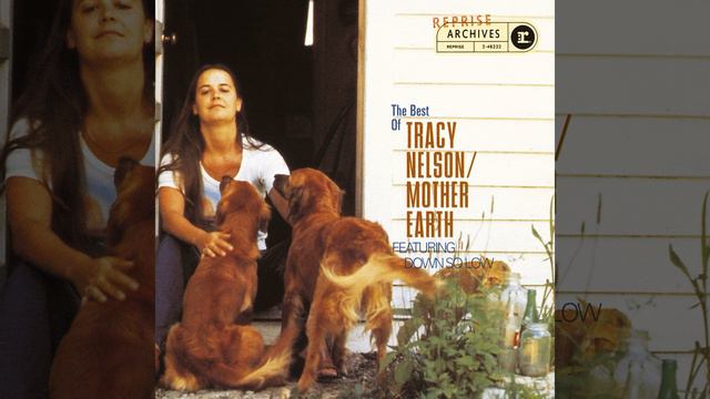 Soul of Sadness смотреть онлайн