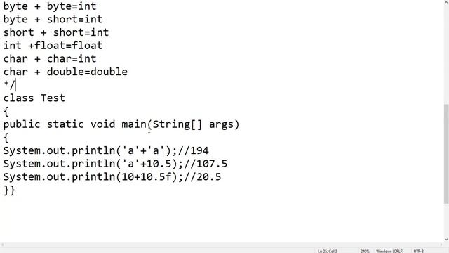Introduction to Java Language | Lecture 7 | Complete Placement Course |?Java Fullstack Roadmap7 смотреть онлайн