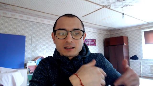 Совершенство ума и разума. Бхагавад Гита 18 глава. Тексты 25 смотреть онлайн