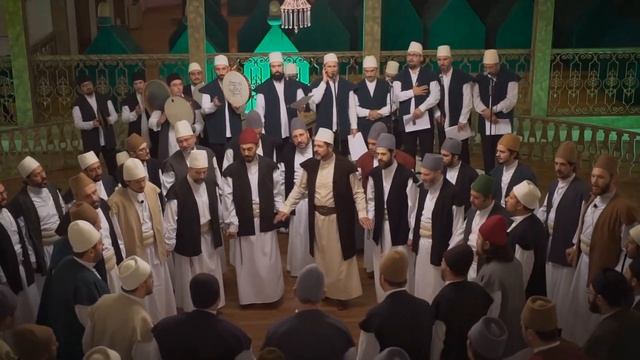 Суфизм - Учение мудрых | История и философия