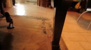 Reevaluation: Tuning my piano with Entropy Piano Tuner