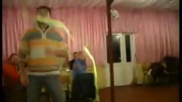 Конкурсы корпоратив смотреть онлайн