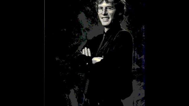 Roger Bourland Cantilena for Organ and Clarinet смотреть онлайн