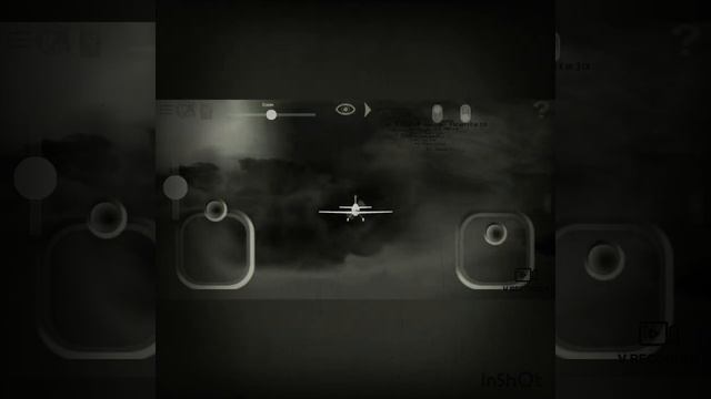 Romeo Echo Delta Bravo Uniform Lima Lima смотреть онлайн