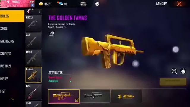 FREEFIRE MALAYALAM AC SALE | ONLY 600 RS | LOW BUDGET AC | смотреть онлайн