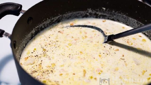 Книга рецептов