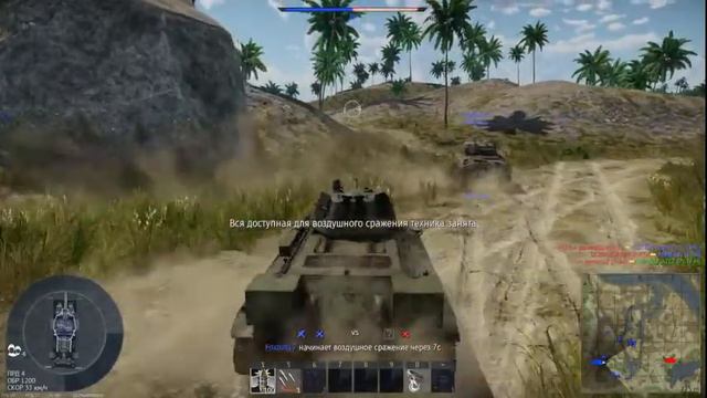 Играю в разные игры заходи к примеру (Pubg PK, War Tunder, Cs Go) смотреть онлайн
