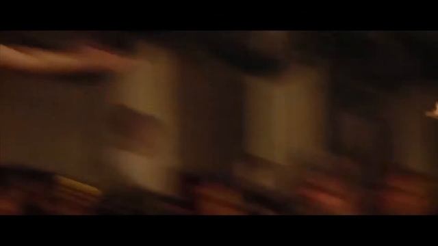 Александр Македонский - гений, миллиардер, плейбой , филантроп и чуть-чуть работорговец смотреть онлайн