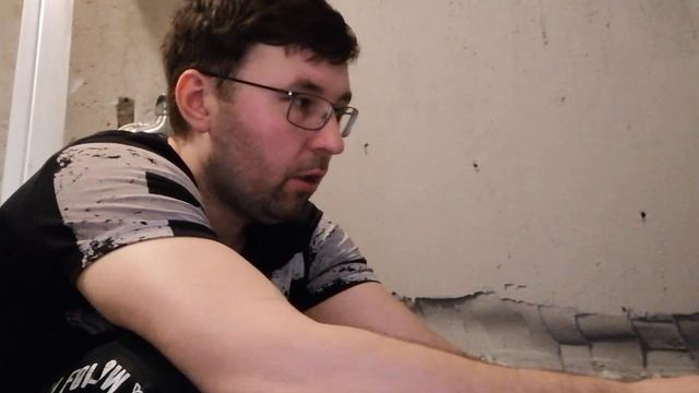 как экономить на материале смотреть онлайн