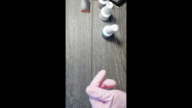 Прензентация воркшоп юбьюти смотреть онлайн