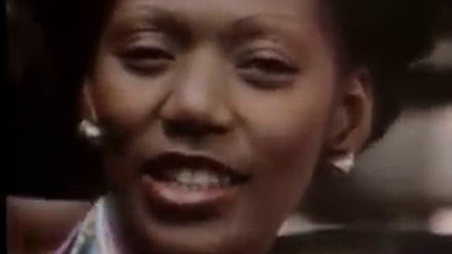 Boney M - Ma Baker смотреть онлайн
