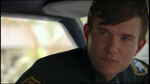S01E06 смотреть онлайн