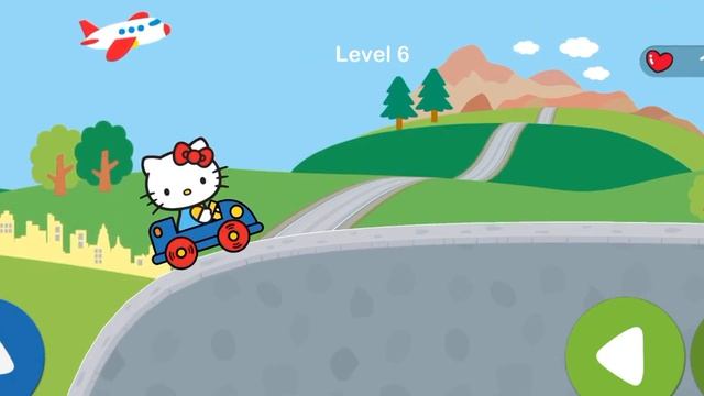 короче брать можно (тип это фон для разговорных видео) часть 1