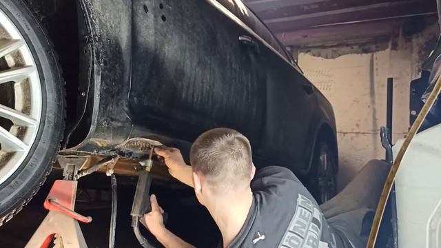 Искусство тайной магии