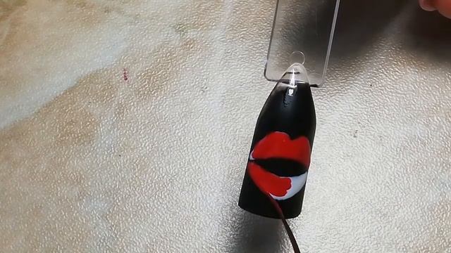 ? Словно Пэрсик ? Горячий дизайн смотреть онлайн