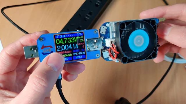 Ugreen кабель type c. Все ещё лучший. Тест, сравнение. смотреть онлайн