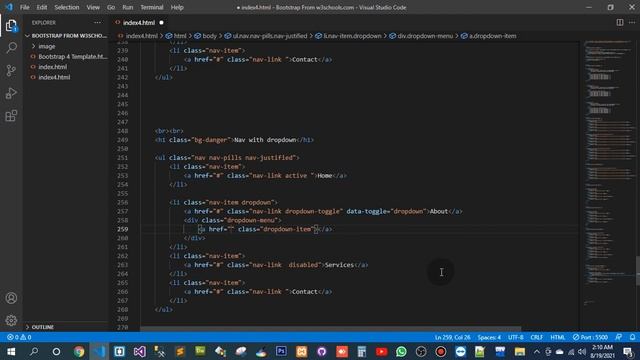 Untitled video смотреть онлайн