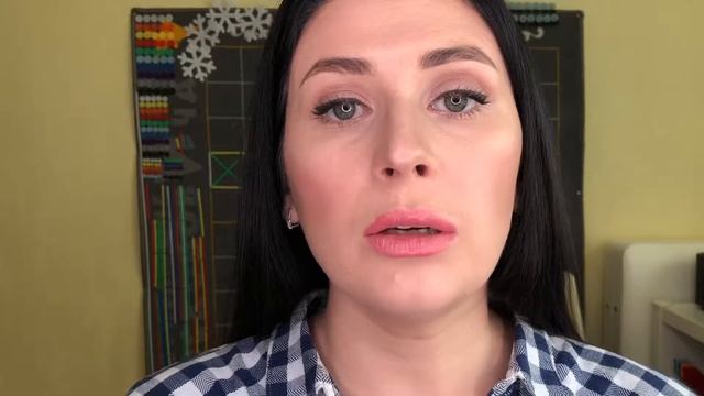 Постановка звука [Ш] смотреть онлайн