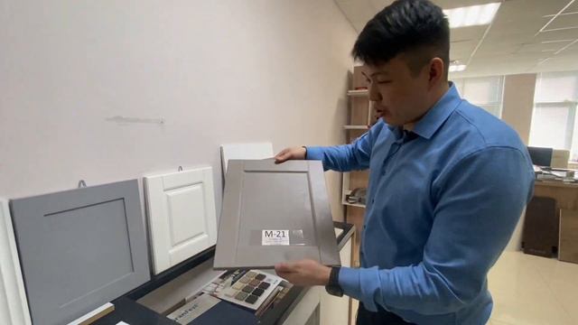 Из чего складывается цена при заказе кухонной мебели смотреть онлайн