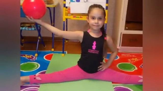 Акция "Физическая культура и спорт альтернатива пагубным привычкам" смотреть онлайн