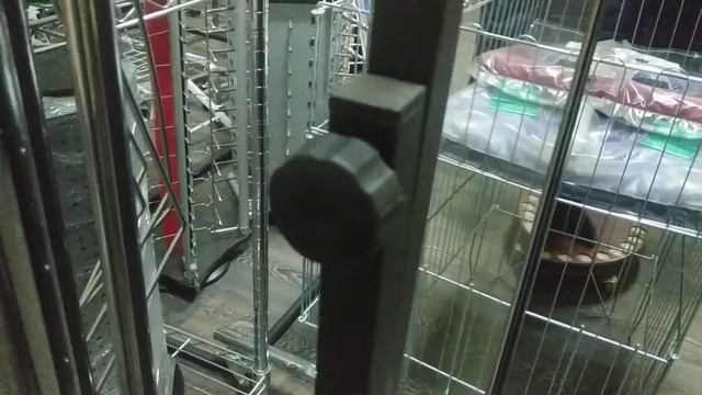 Зеркало напольное на ножке Т-образной смотреть онлайн