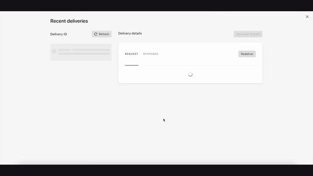 Typeform submissions to Airtable UI on Firestore смотреть онлайн