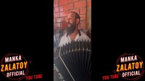 бахталэ рома - цыганские новинки 2023new