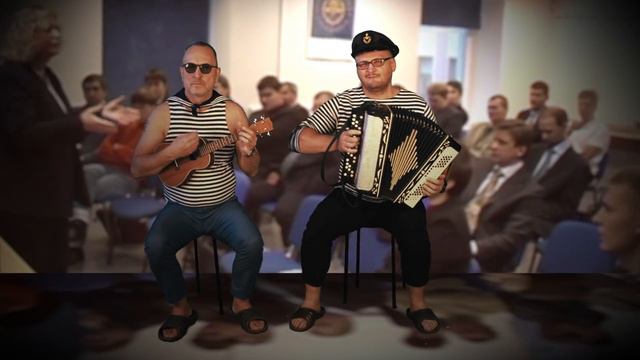 Rasheed feat. MC Boonya - Стокгольмский синдром смотреть онлайн