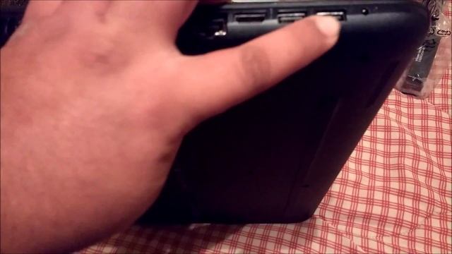 UNBOXING EN ESPAÑOL de la Notebook HP 15 - ac121dx смотреть онлайн