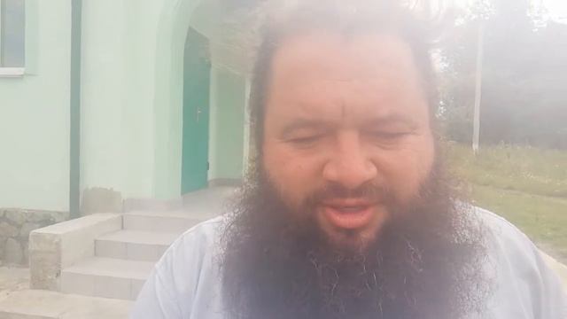 Воскресеніє 17 число смотреть онлайн