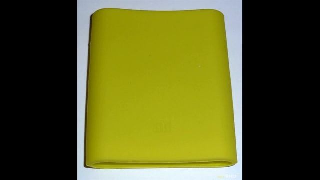 Чехол для Xiaomi 10400 весеннего цвета или как не обидеть продавца | #Обзор смотреть онлайн