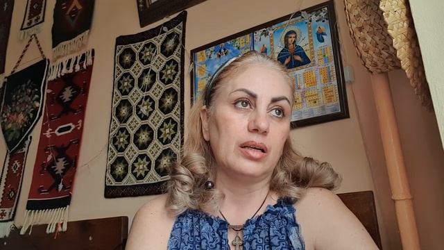 Мама очень упрямая! Уже не смотрит телевизор.Ютуб интернет смотреть онлайн