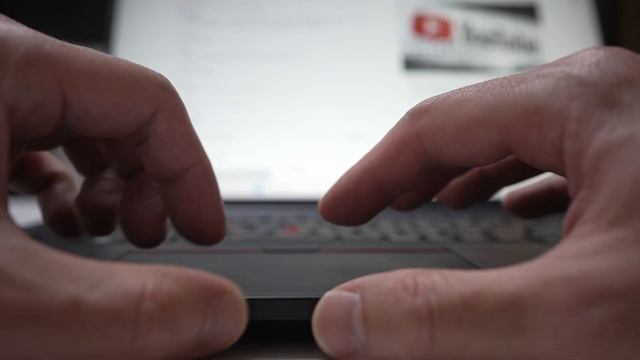 ThinkPad E16 Gen 1(インテル)レビュー 拡張性の高い据え置き型ビジネスノートPC смотреть онлайн