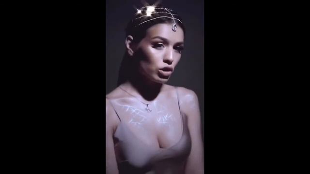 Люся Чеботина - Безлимитная любовь смотреть онлайн