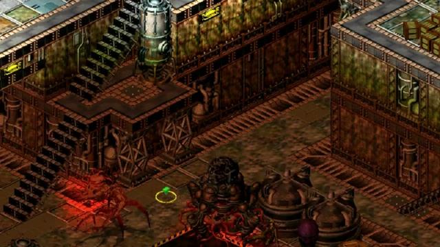Let's Play Abomination: The Nemesis Project [Part 57] - Found One! смотреть онлайн