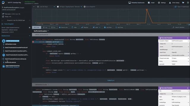 Enhance Your GitLab CI/CD Pipeline with Runtime Code Analysis смотреть онлайн