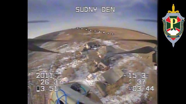 Братья работают смотреть онлайн