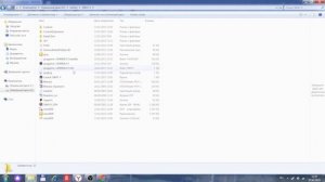 Как русифицировать SWAT 4 полностью?