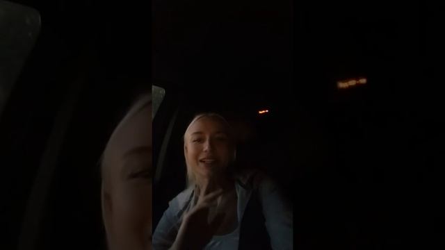 Ответы на вопросы. Немного обо мне и моем отношении к жизни. смотреть онлайн